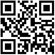 erwei73545320210107
